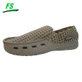 no brand chinese cheap deck shoes for sale men